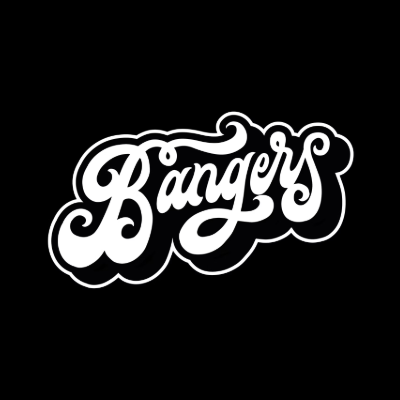 Bangers logo