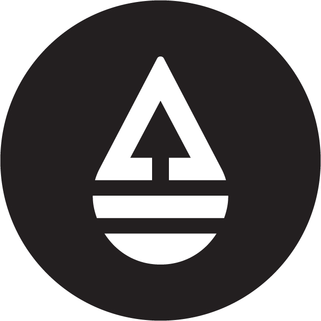 Fresh Coast logo