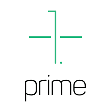 Logo for Prime Wellness