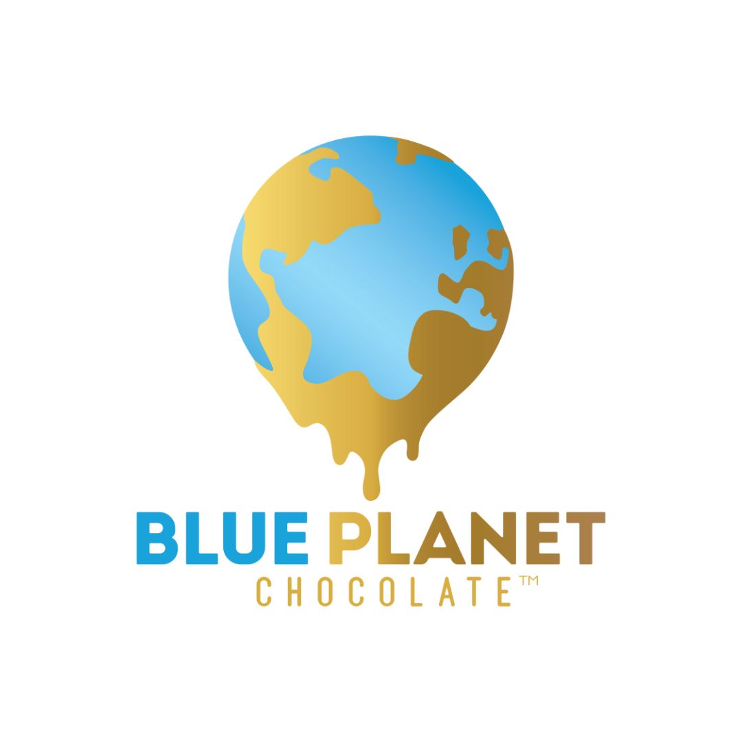 Blue Planet logo