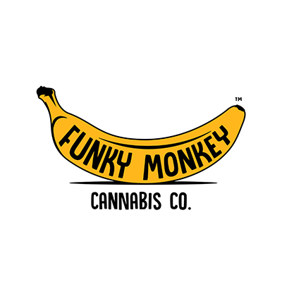 Funky Monkey logo