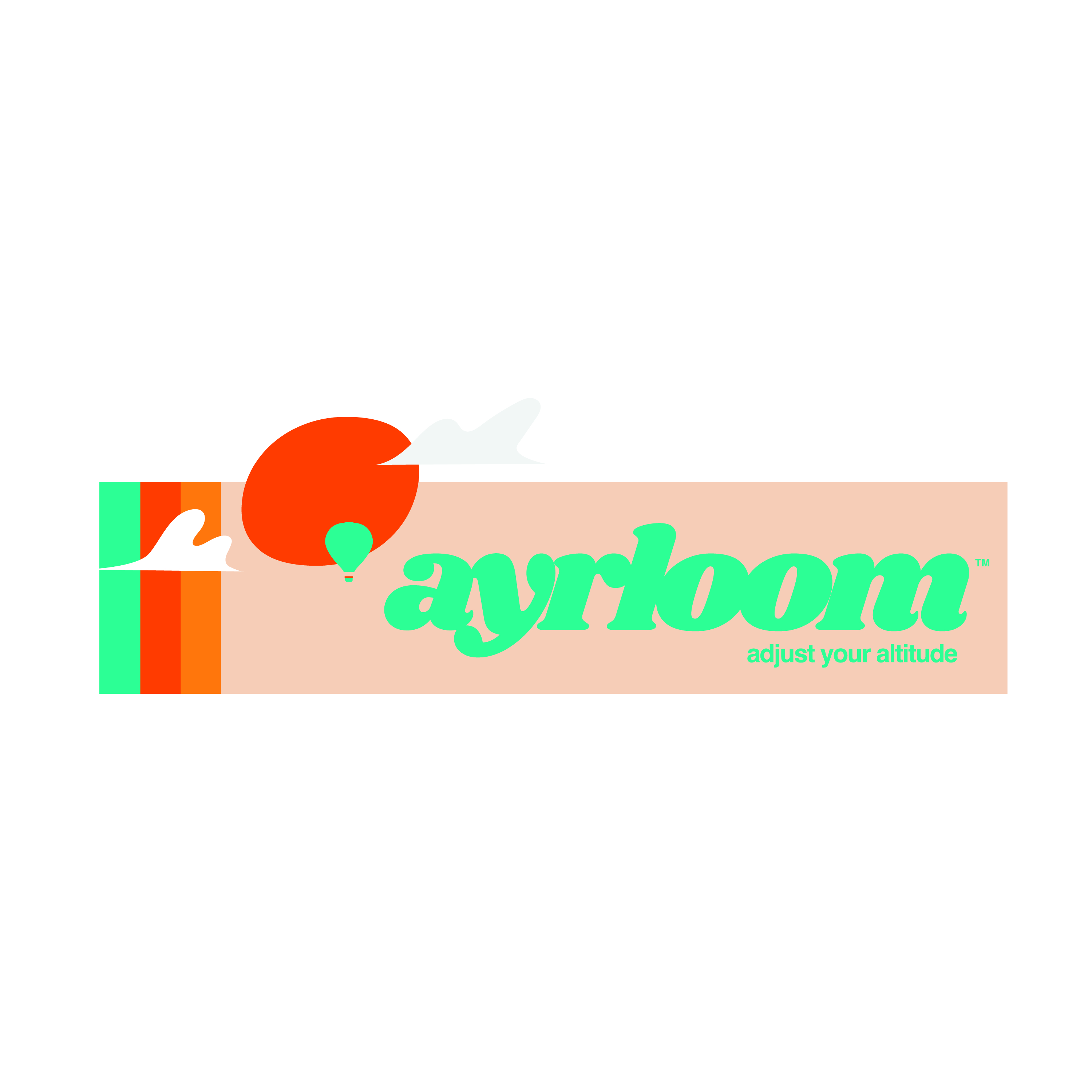 ayrloom logo