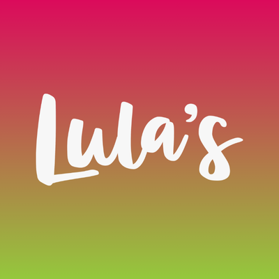 Lula's logo