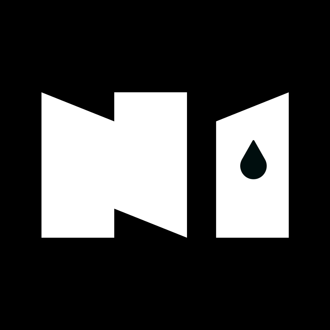 Next1 Labs logo