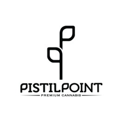 Pistil Point logo