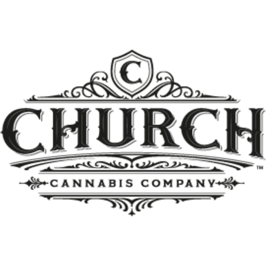 Church Cannabis Company