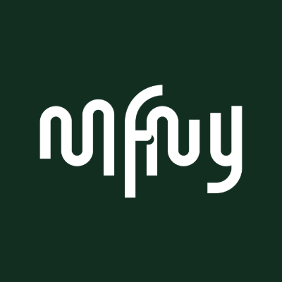 MFNY logo