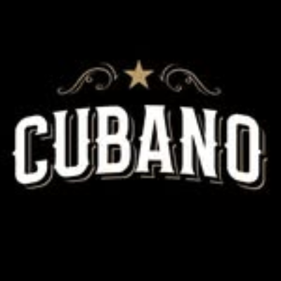 Cubano Cannabis logo