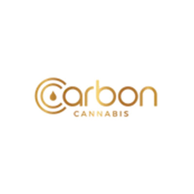 Carbon logo