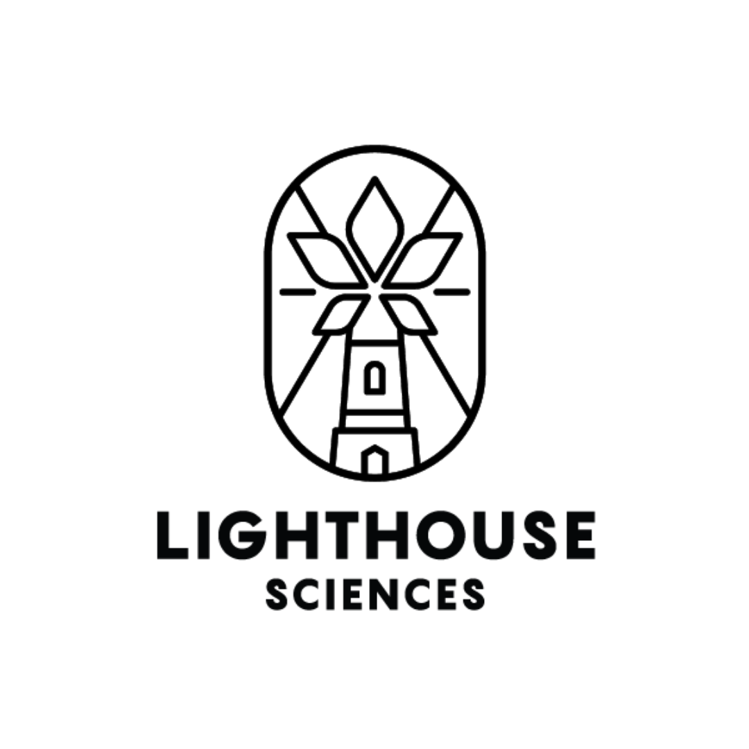 Lighthouse Sciences logo