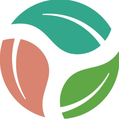 Cann Cure logo