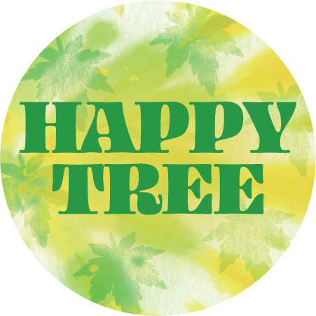 Happy Tree logo