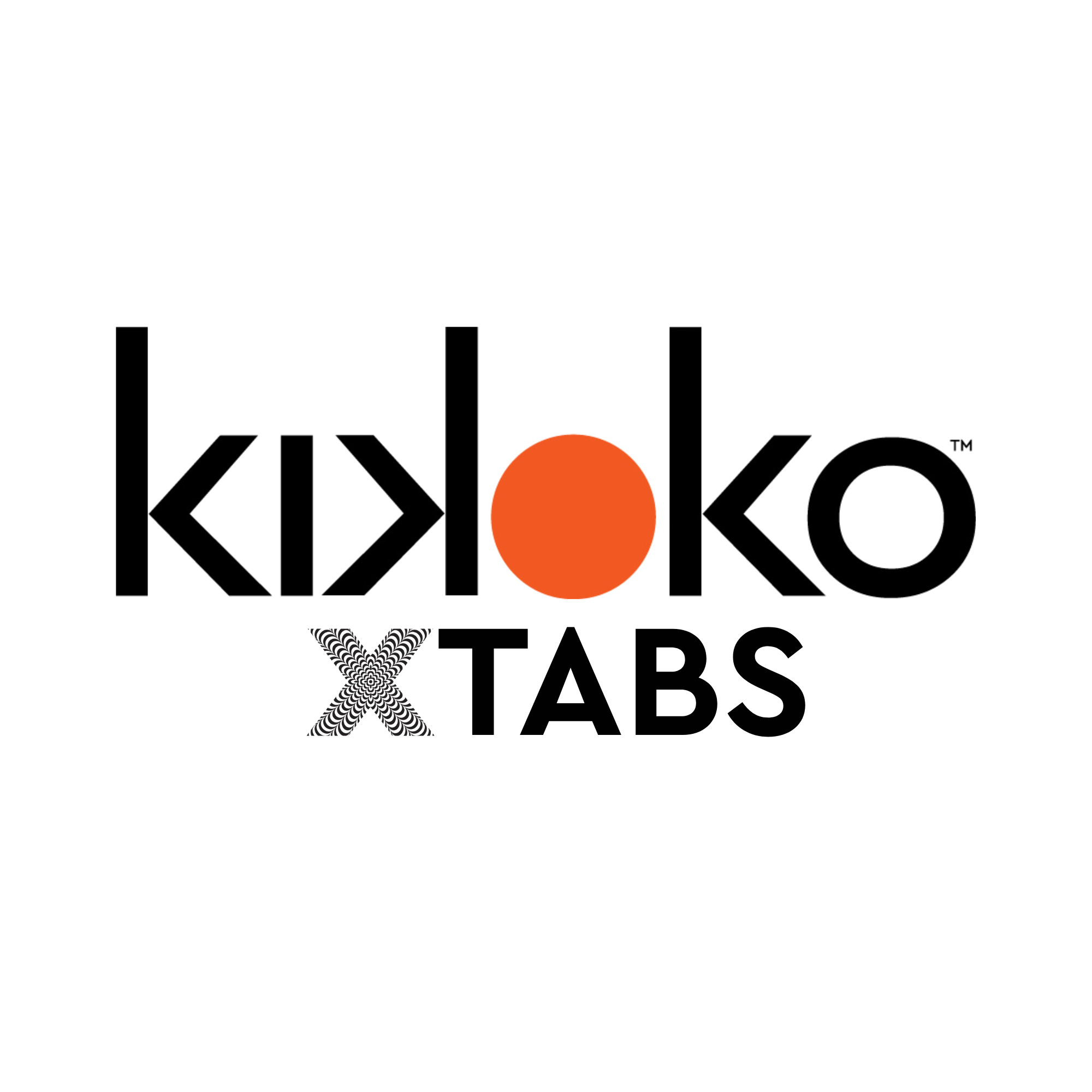 KIKOKO logo
