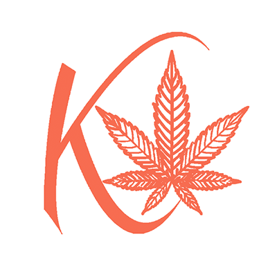 Karing Kind Labs logo