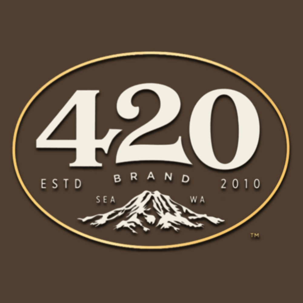4.20 Bar logo