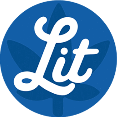 Lit logo