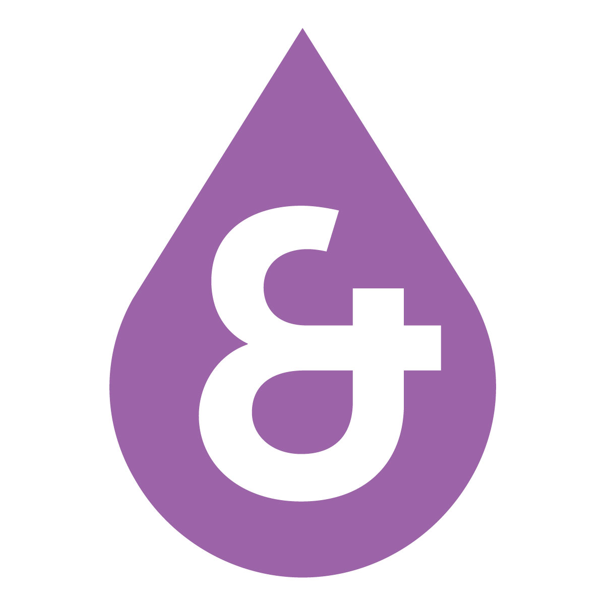 CBD & Me logo