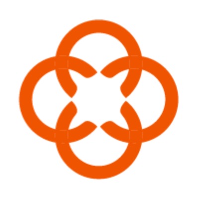 Canndescent logo