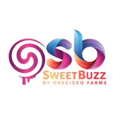 SweetBuzz logo