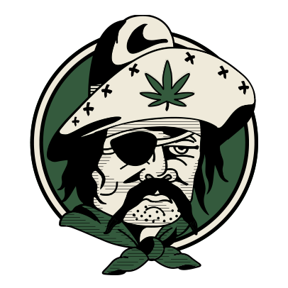 Freddy's Fuego logo
