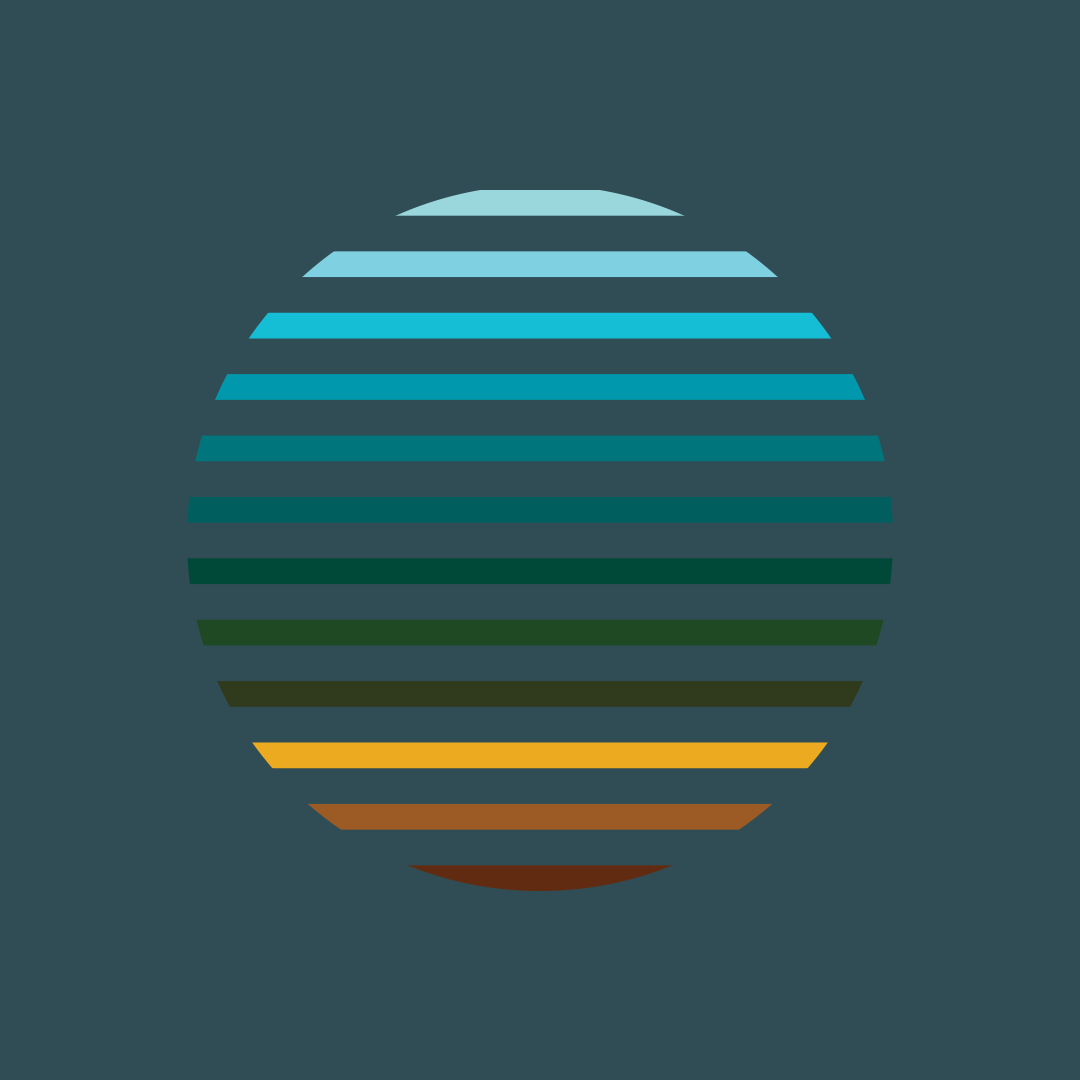 Panacea™ logo