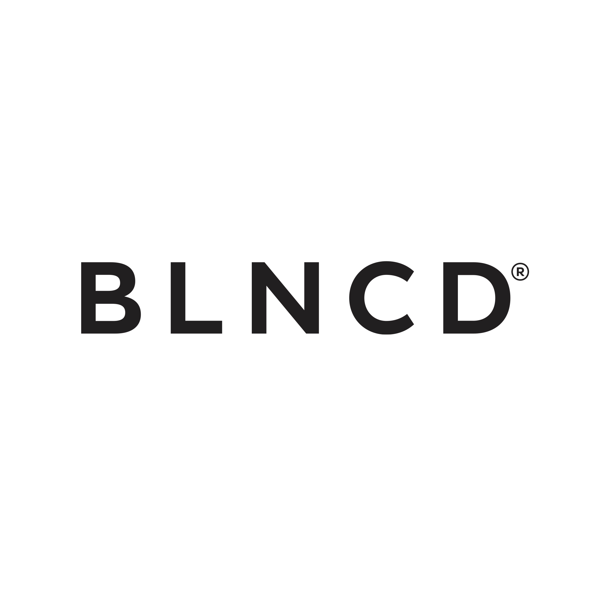 BLNCD logo