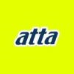 Atta logo