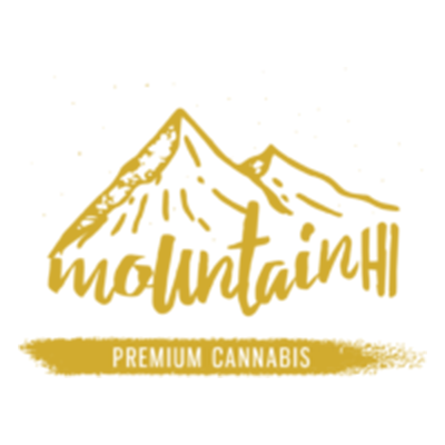 Mountain Hi logo