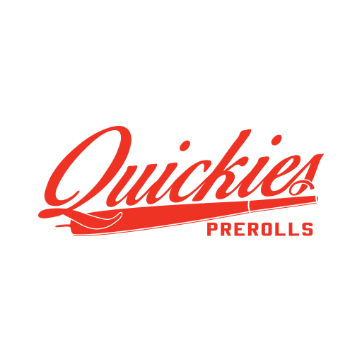 Quickies logo