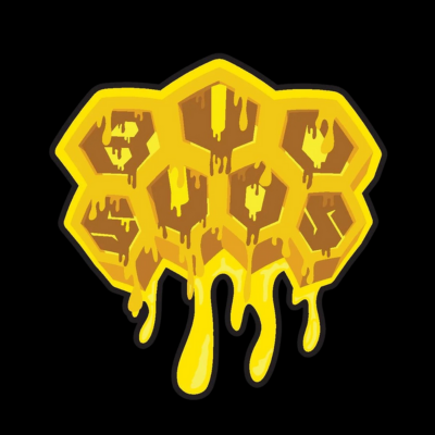 Budsuds logo