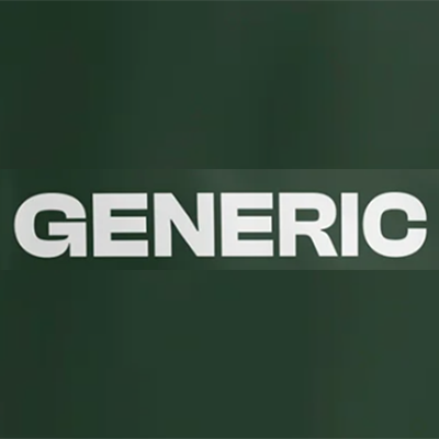 Generic logo