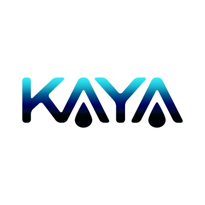 KAYA logo