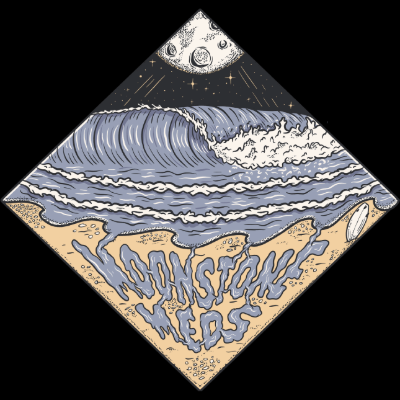 Moonstone Meds logo