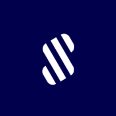 Spectra logo