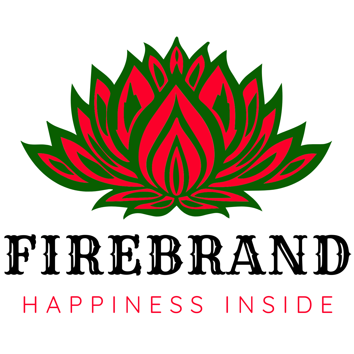 Firebrand logo