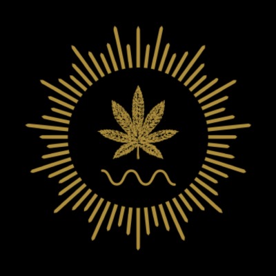 Mohave Cannabis Co. logo