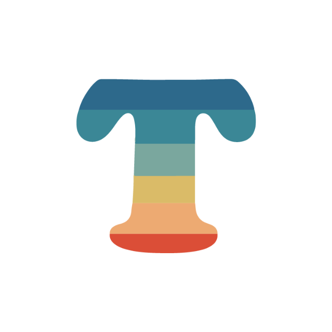 Treehaus logo