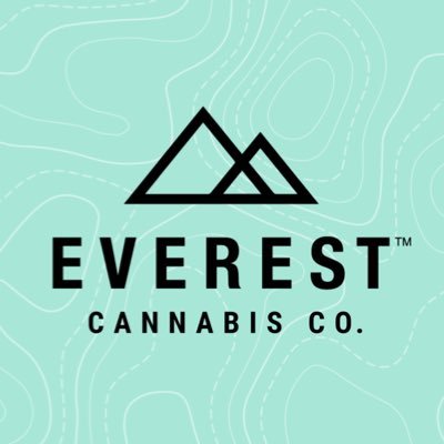 Everest logo