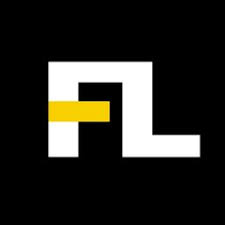 FLUENT logo