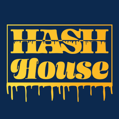Hash House logo