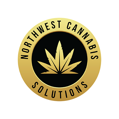 NWCS logo