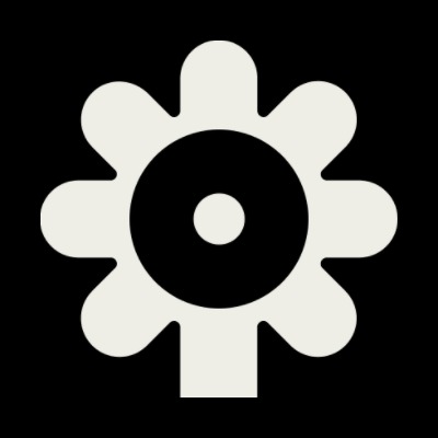 NEZ logo