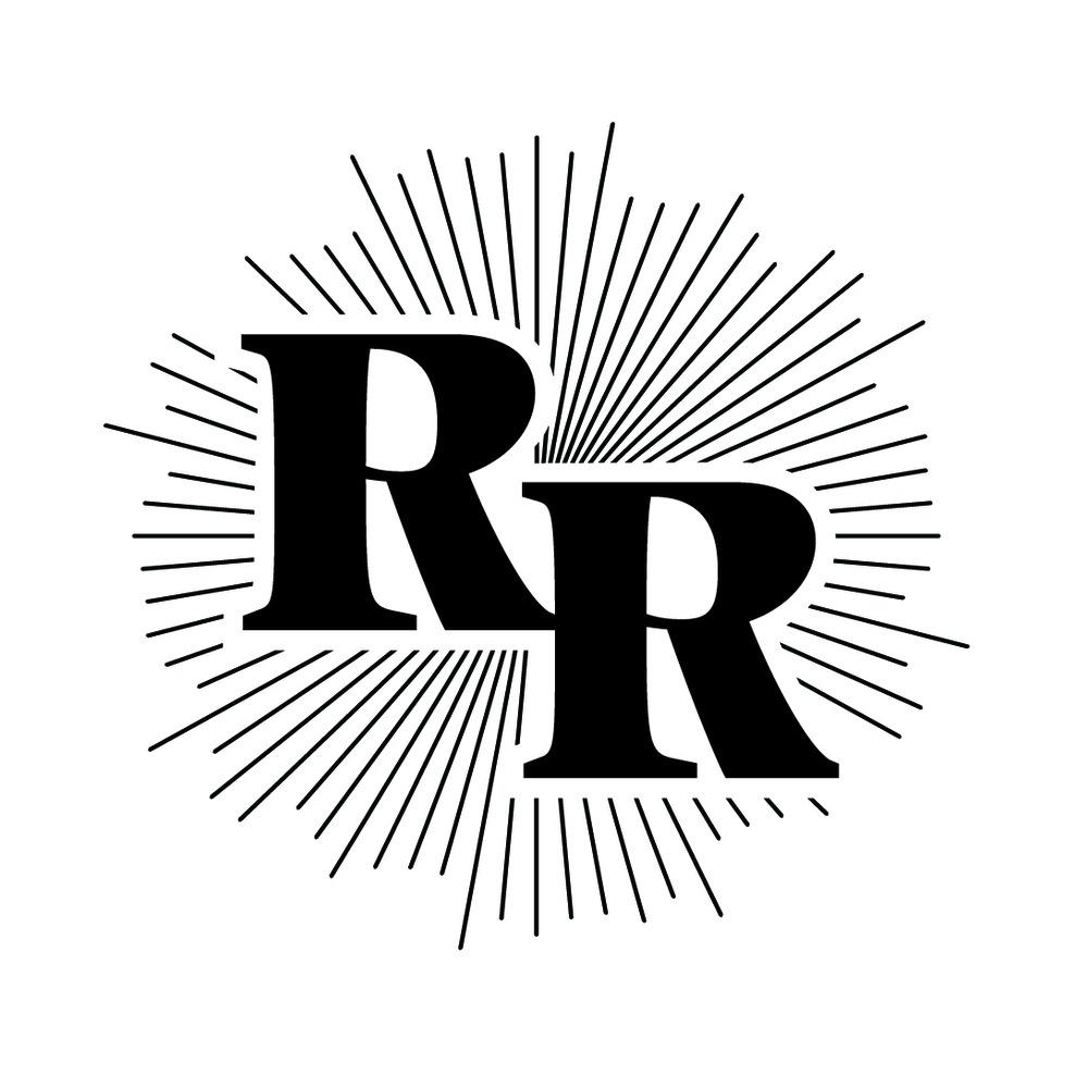 Resolute Remedies logo