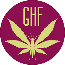 Grasshopper Farms logo