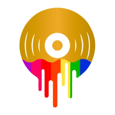 Dabhouse Records logo