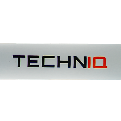TECHNIQ logo