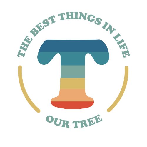Treehaus - Ohio logo