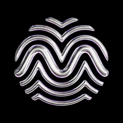 Logo for RYTHM Logo for RYTHM