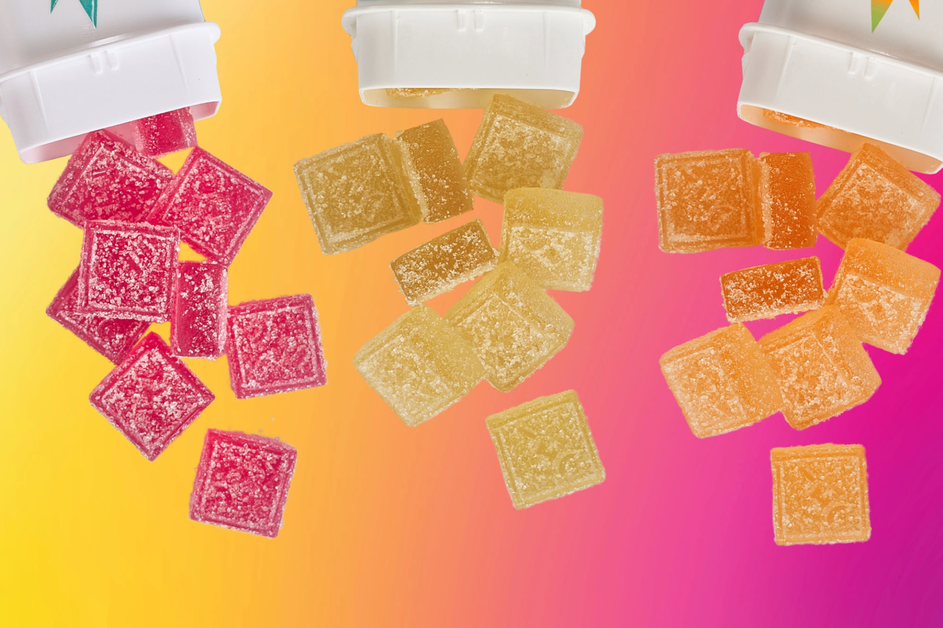 Wana brand page image