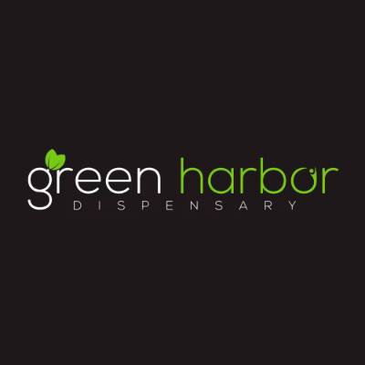 Green Harbor logo